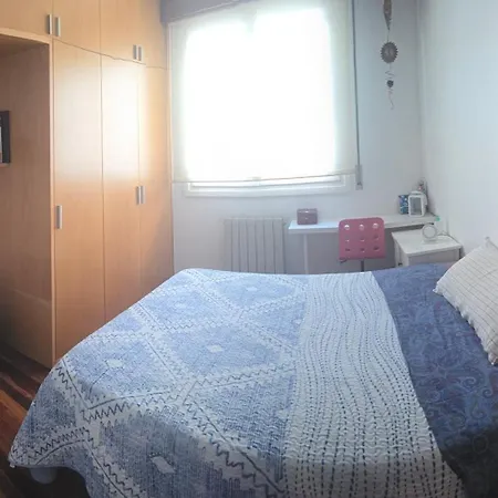 Arenal * Μπιλμπάο